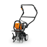 MINICULTIVADOR BC 230  KIT