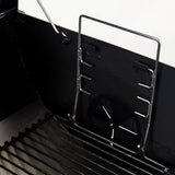 PARRILLA A CARBON AMERICAN GOURMET 840