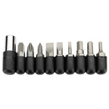 CAT MULTIHERRAMIENTA DE BOLSILLO 2 PCS