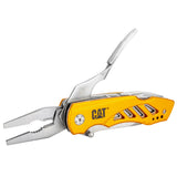 CAT MULTIHERRAMIENTA DE BOLSILLO 2 PCS
