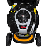 CORTA CÉSPED A COMBUSTIÓN STARK PRO 750 C/ AUTOPROPULSIÓN