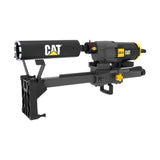 PERFORADORA DE NÚCLEOS DE DIAMANTE 3500W 230MM