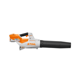 SOPLADORA STIHL BGA 50 SET