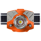 LINTERNA COAST XP9R - 1000 LM - 220 MTS
