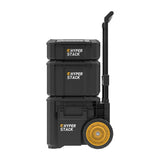 CARRO PORTA HERRAMIENTAS