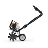 MINICULTIVADOR BC 230  KIT