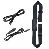 CONSERVADORA A BATERÍA EINHELL TE-COL 18/27 S/ BATERÍA