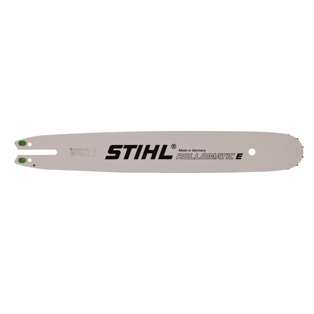 ESPADA P/ MOTOSIERRA STIHL ROLLOMATIC E 40 CM / PASO 0.325"