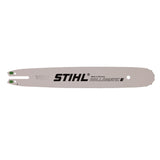 ESPADA P/ MOTOSIERRA STIHL ROLLOMATIC E 40 CM / PASO 0.325"