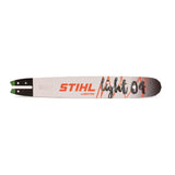 ESPADA P/ MOTOSIERRA STIHL ROLLOMATIC E 40 CM / PASO 0.325"
