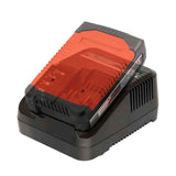 CARGADOR RÁPIDO EINHELL PXC 3,0AH