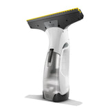 LIMPIA VIDRIOS KÄRCHER WV 2 PLUS