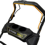 CORTA CÉSPED A COMBUSTIÓN STARK PRO 750 C/ AUTOPROPULSIÓN