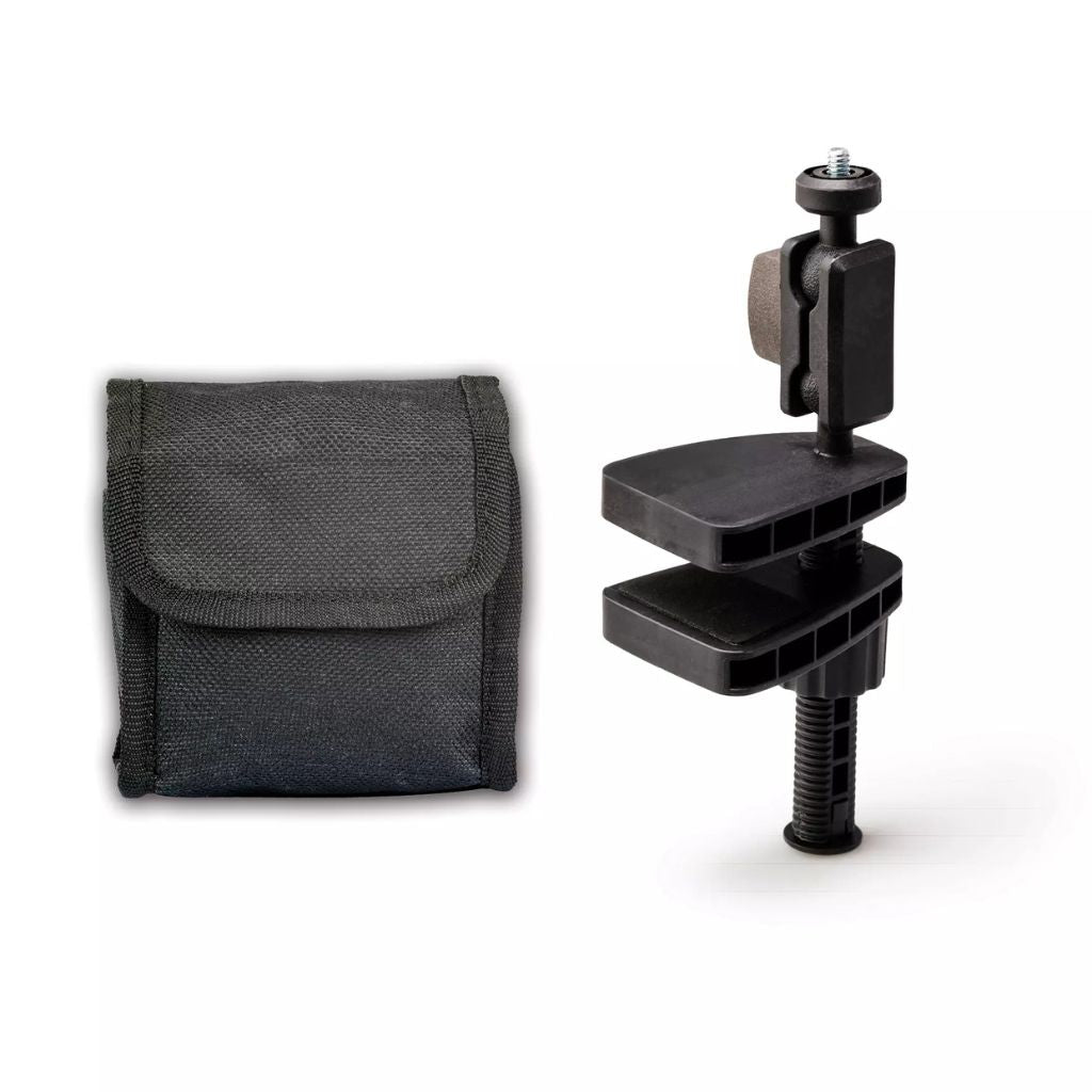 NIVEL LASER CRUZADO EINHELL TC-LL 2 G