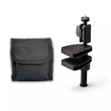 NIVEL LASER CRUZADO EINHELL TC-LL 2 G