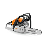 MOTOSIERRA STIHL MS 162