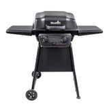 PARRILLA A GAS CHAR-BROIL CLASSIC 280