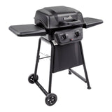 PARRILLA A GAS CHAR-BROIL CLASSIC 280