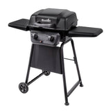 PARRILLA A GAS CHAR-BROIL CLASSIC 280