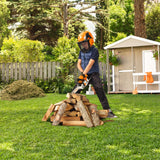 MOTOSIERRA DE JUGUETE STIHL