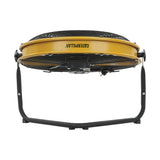 VENTILADOR INDUSTRIAL PISO/PARED CAT HV-20S