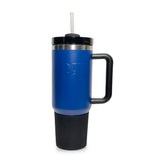 VASO TÉRMICO CAT 1,18 L CON MANIJA