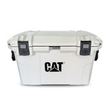 CONSERVADORA CAT BLANCA DE 70 L