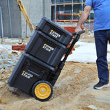 CARRO PORTA HERRAMIENTAS