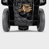 HIDROLAVADORA KÄRCHER HD 10/25-4 S