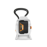 DESMALEZADORA DE JUGUETE STIHL