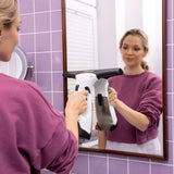 LIMPIA VIDRIOS KÄRCHER WV 2 PLUS