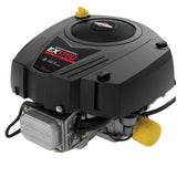 MOTOR BRIGGS & STRATTON 1750EX OHV 17,5 HP