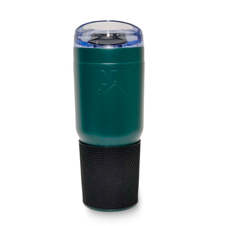 VASO TÉRMICO CAT 1 L