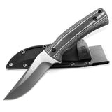 NAVAJA INOX 9"