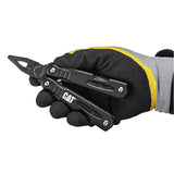 MULTIHERRAMIENTA CAT 13 EN 1