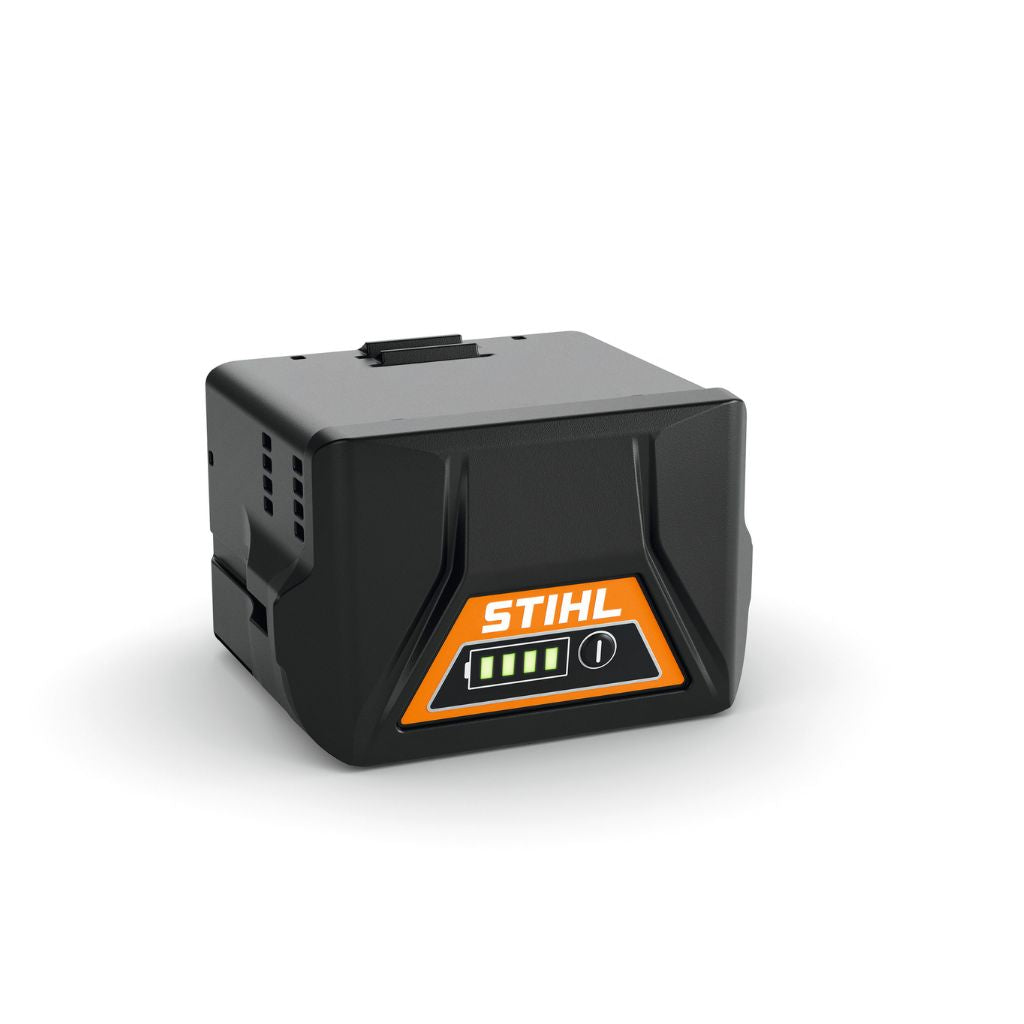 DESMALEZADORA DE JUGUETE STIHL