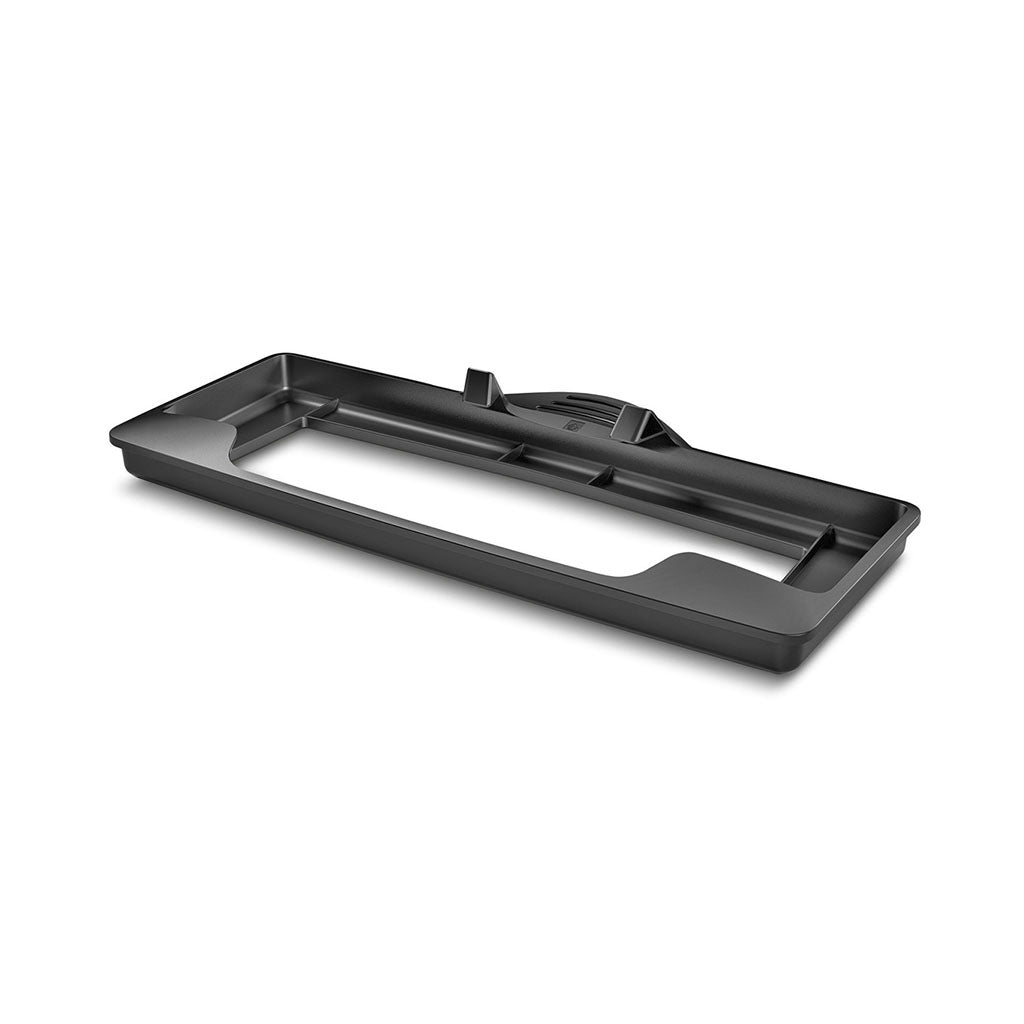 DESLIZANTE PARA ALFOMBRAS KÄRCHER P/ VAPORIZADOR