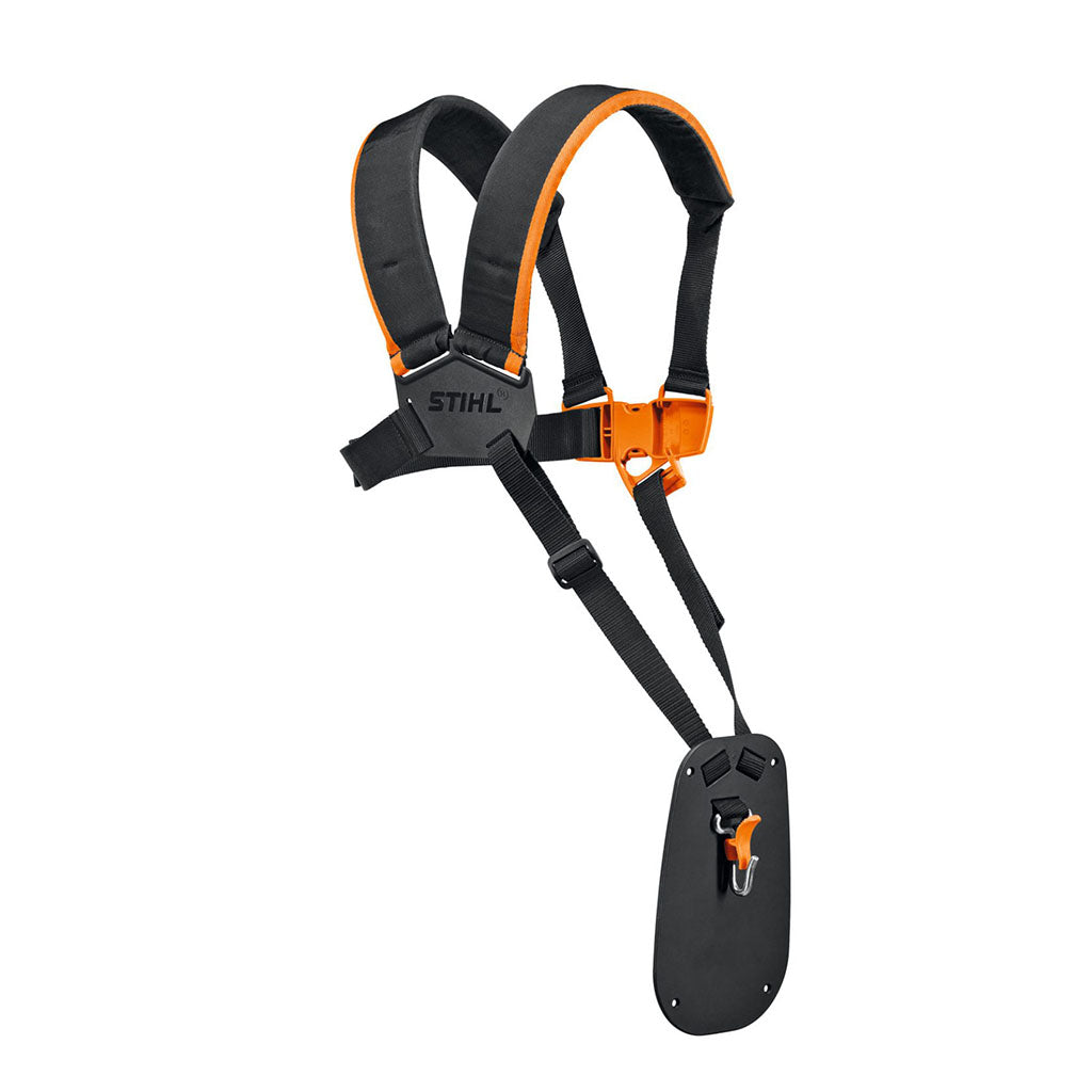 ARNÉS DOBLE STIHL