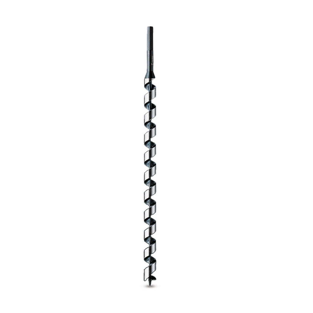 BARRENA PARA MADERA STIHL 13MM X 320MM