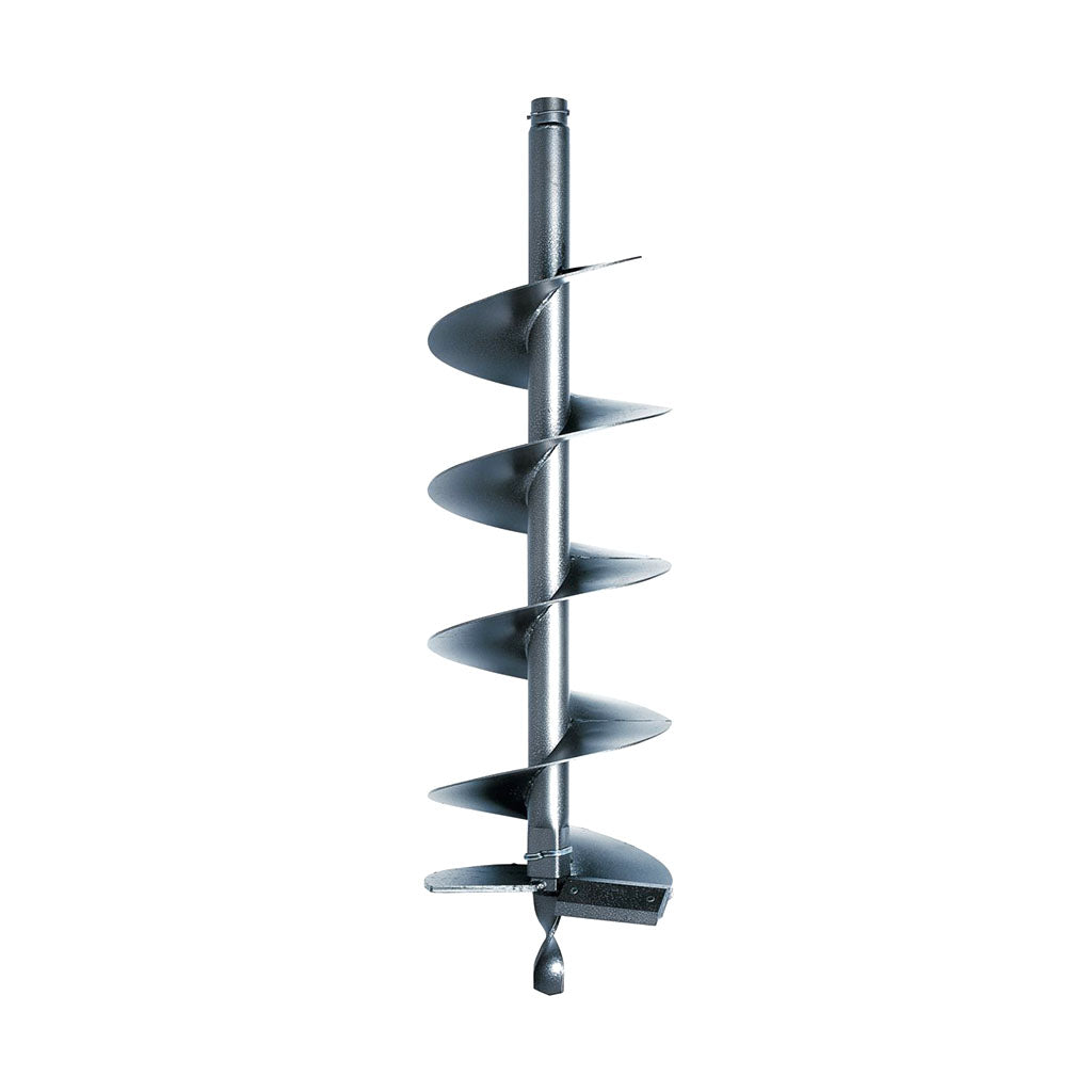 BARRENA PARA SUELOS STIHL 200MM