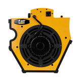 VENTILADOR DE PISO CAT BB-12000T