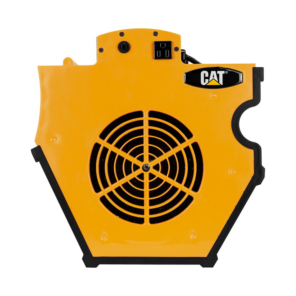 VENTILADOR DE PISO CAT BB-12000T
