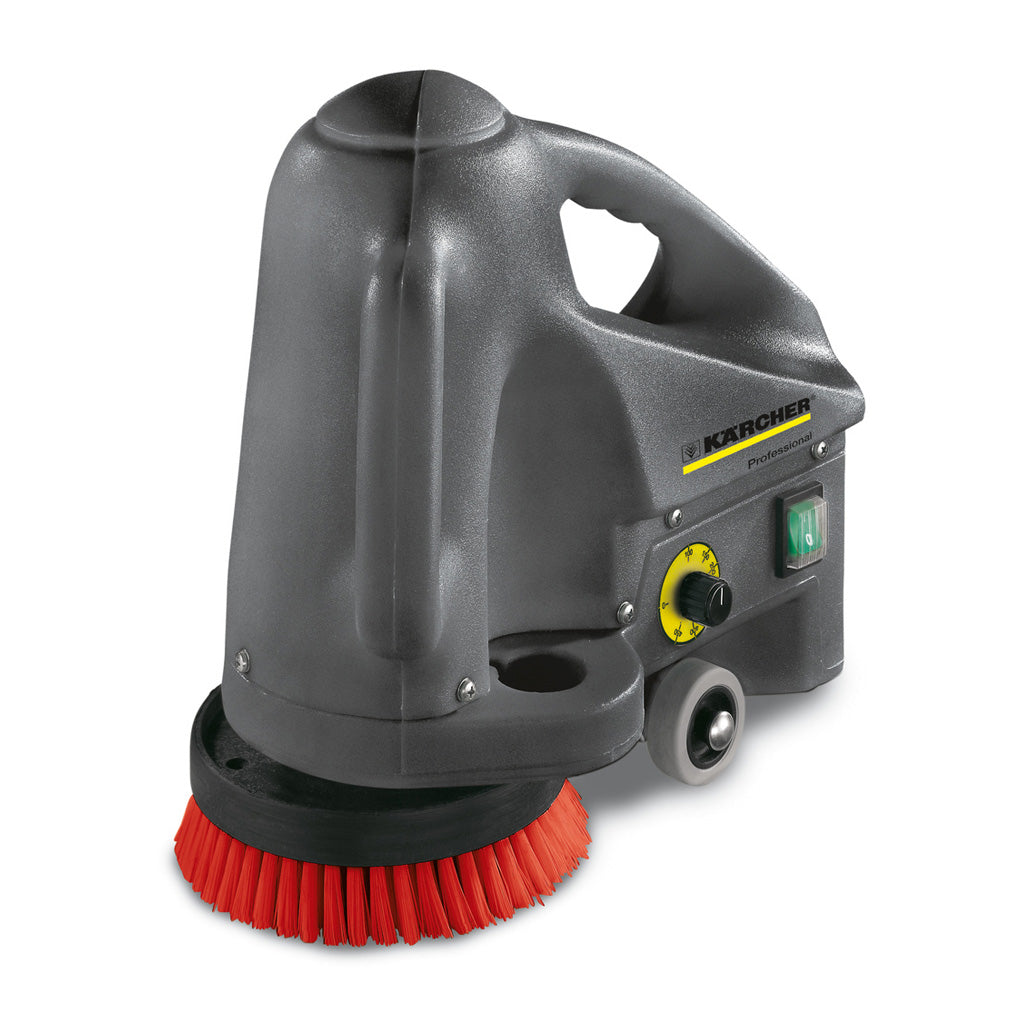 FREGADORA KÄRCHER BD 17/5 C