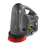 FREGADORA KÄRCHER BD 17/5 C