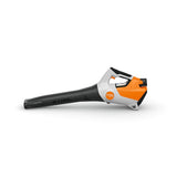 SOPLADORA BGA-30 SET  BA08-011-5922