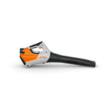 SOPLADORA BGA-30 SET  BA08-011-5922