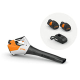 SOPLADORA BGA-30 SET  BA08-011-5922