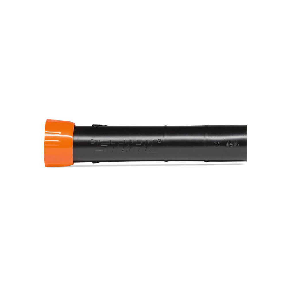 SOPLADORA ELÉCTRICA STIHL BGE 71