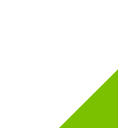 FAPASISA logo