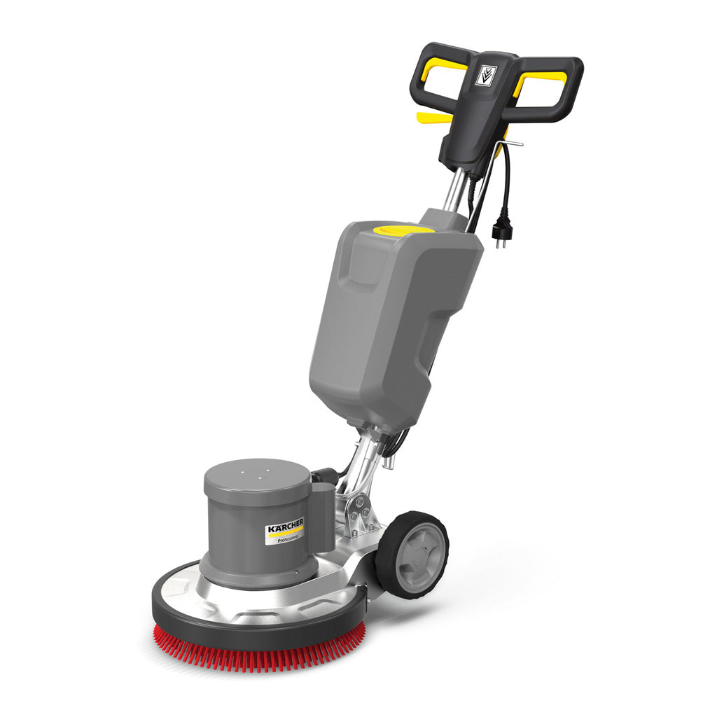 FREGADORA KÄRCHER BDS 43/150 C KAP